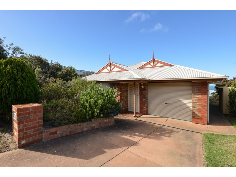 16 Three Gullies Road, Encounter Bay SA 5211