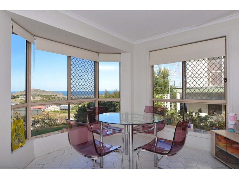 16 Three Gullies Road, Encounter Bay SA 5211