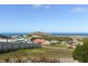 16 Three Gullies Road, Encounter Bay SA 5211