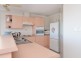 16 Three Gullies Road, Encounter Bay SA 5211