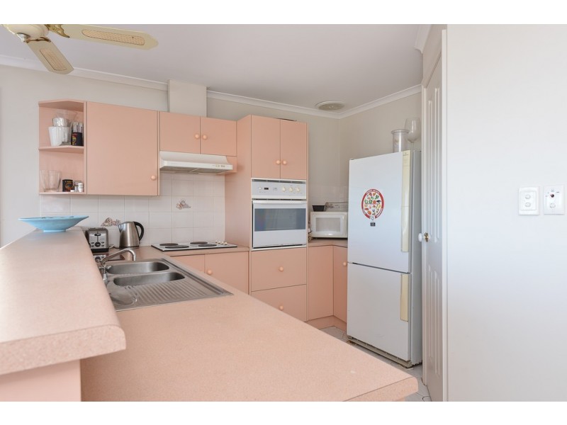 16 Three Gullies Road, Encounter Bay SA 5211