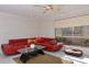 16 Three Gullies Road, Encounter Bay SA 5211
