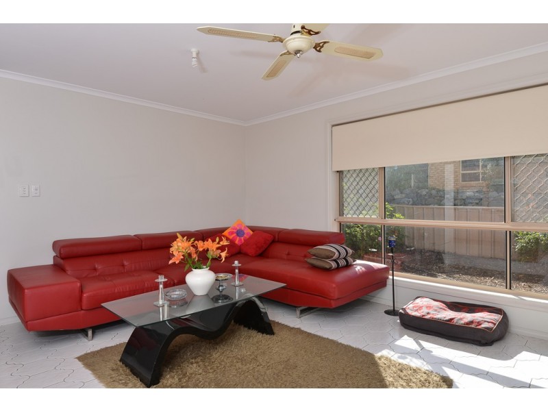 16 Three Gullies Road, Encounter Bay SA 5211