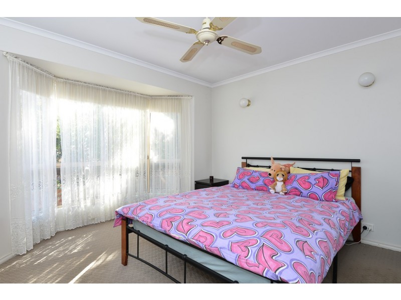 16 Three Gullies Road, Encounter Bay SA 5211