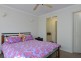 16 Three Gullies Road, Encounter Bay SA 5211