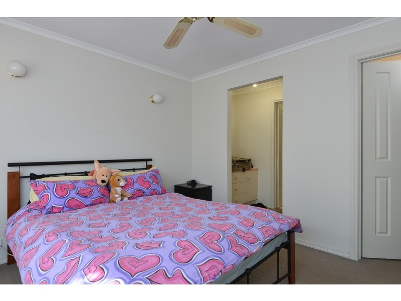 16 Three Gullies Road, Encounter Bay SA 5211