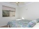 16 Three Gullies Road, Encounter Bay SA 5211
