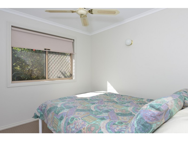 16 Three Gullies Road, Encounter Bay SA 5211