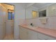 16 Three Gullies Road, Encounter Bay SA 5211