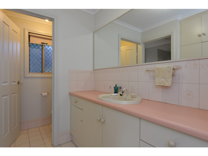 16 Three Gullies Road, Encounter Bay SA 5211