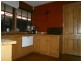 18 Altman Ave, Victor Harbor SA 5211