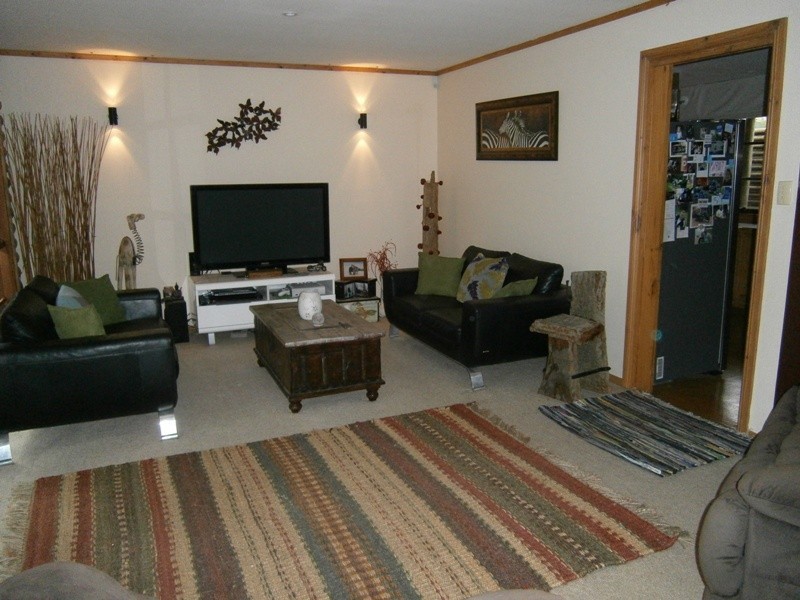 18 Altman Ave, Victor Harbor SA 5211