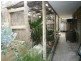 18 Altman Ave, Victor Harbor SA 5211