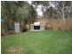 18 Altman Ave, Victor Harbor SA 5211