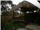 18 Altman Ave, Victor Harbor SA 5211