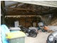 18 Altman Ave, Victor Harbor SA 5211