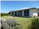 2 Cygnet Ct, Encounter Bay SA 5211