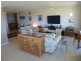 2 Cygnet Ct, Encounter Bay SA 5211
