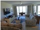 2 Cygnet Ct, Encounter Bay SA 5211