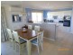 2 Cygnet Ct, Encounter Bay SA 5211