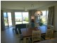 2 Cygnet Ct, Encounter Bay SA 5211