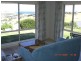 2 Cygnet Ct, Encounter Bay SA 5211
