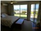 2 Cygnet Ct, Encounter Bay SA 5211