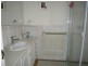 2 Cygnet Ct, Encounter Bay SA 5211