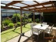 2 Cygnet Ct, Encounter Bay SA 5211