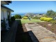 2 Cygnet Ct, Encounter Bay SA 5211