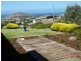 2 Cygnet Ct, Encounter Bay SA 5211
