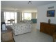 2 Cygnet Ct, Encounter Bay SA 5211