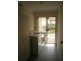 2 Cygnet Ct, Encounter Bay SA 5211