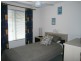 2 Cygnet Ct, Encounter Bay SA 5211