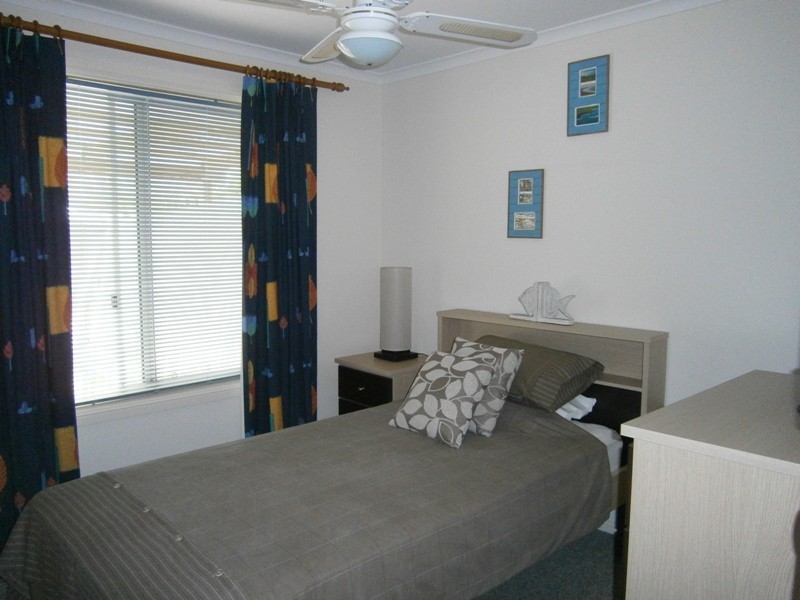 2 Cygnet Ct, Encounter Bay SA 5211