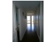 2 Cygnet Ct, Encounter Bay SA 5211