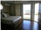 2 Cygnet Ct, Encounter Bay SA 5211