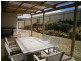 2 Cygnet Ct, Encounter Bay SA 5211