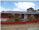 9 Marlborough Ave, Victor Harbor SA 5211