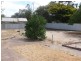 9 Marlborough Ave, Victor Harbor SA 5211