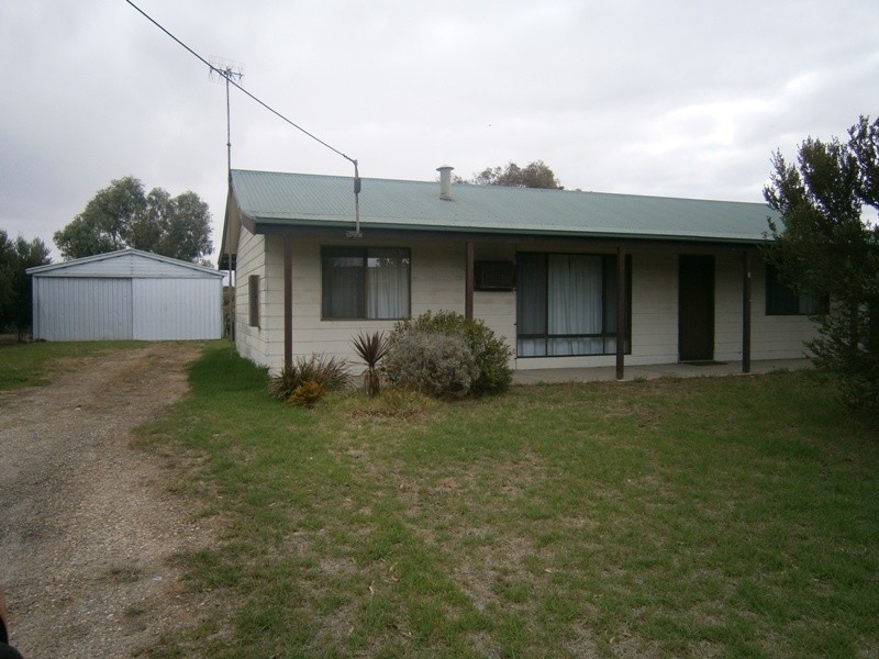 3 Brittain St, Port Elliot SA 5212