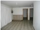 3 Brittain St, Port Elliot SA 5212