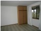 3 Brittain St, Port Elliot SA 5212