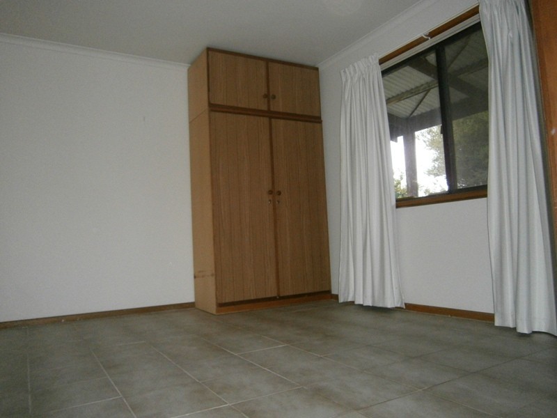 3 Brittain St, Port Elliot SA 5212