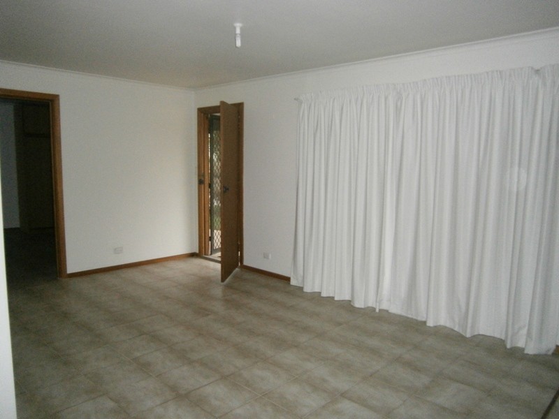 3 Brittain St, Port Elliot SA 5212