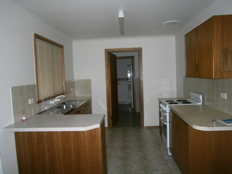3 Brittain St, Port Elliot SA 5212