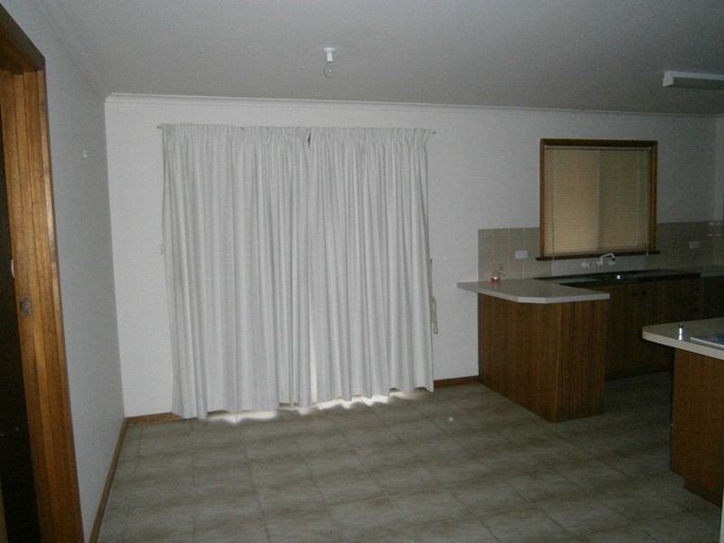 3 Brittain St, Port Elliot SA 5212