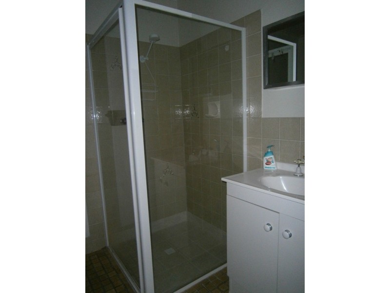 3 Brittain St, Port Elliot SA 5212