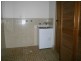 3 Brittain St, Port Elliot SA 5212