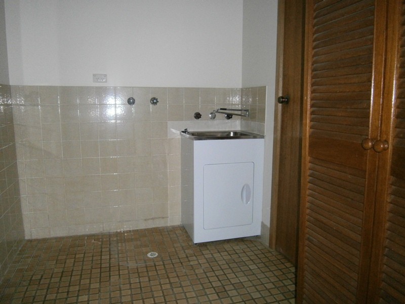 3 Brittain St, Port Elliot SA 5212